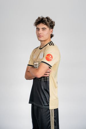Damián Urban