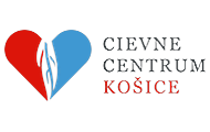 Cievne centrum Košice