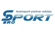 SPORT-PRO – teamsport partner adidas