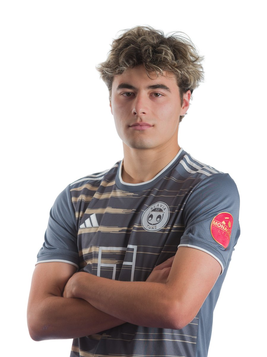 Damián Urban