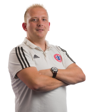 Ing. KAMIL FRIGA