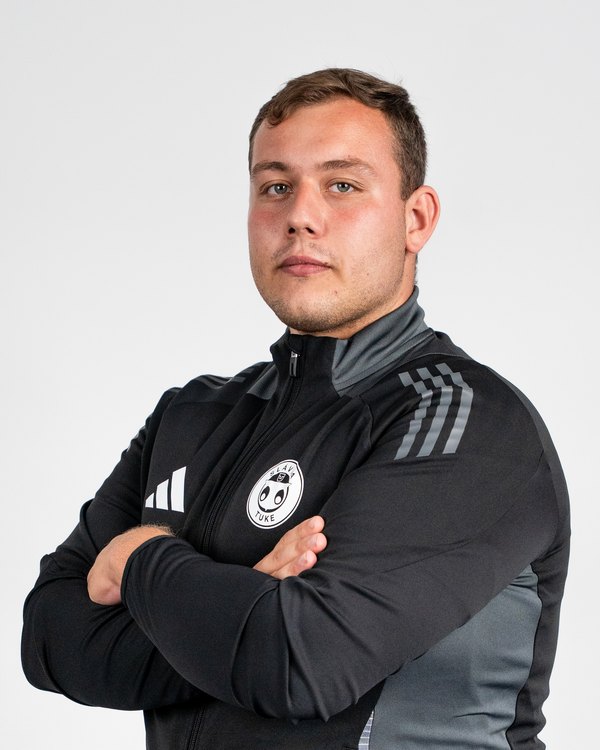 MIROSLAV IĽKO
