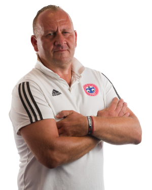 JURAJ NEMČÍK