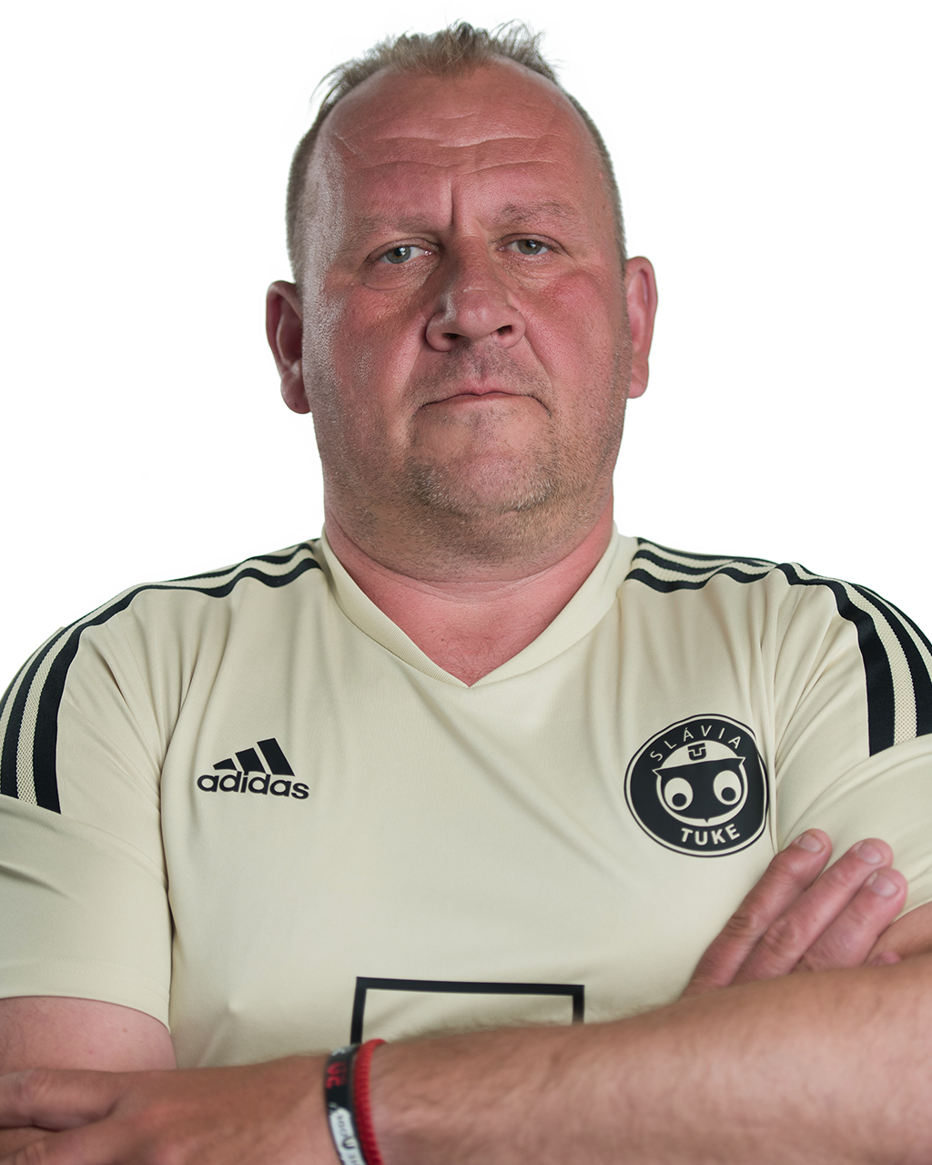Juraj Nemčík