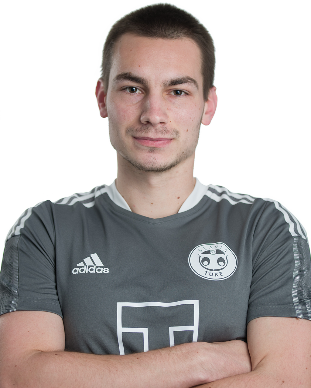 Matúš Katunský