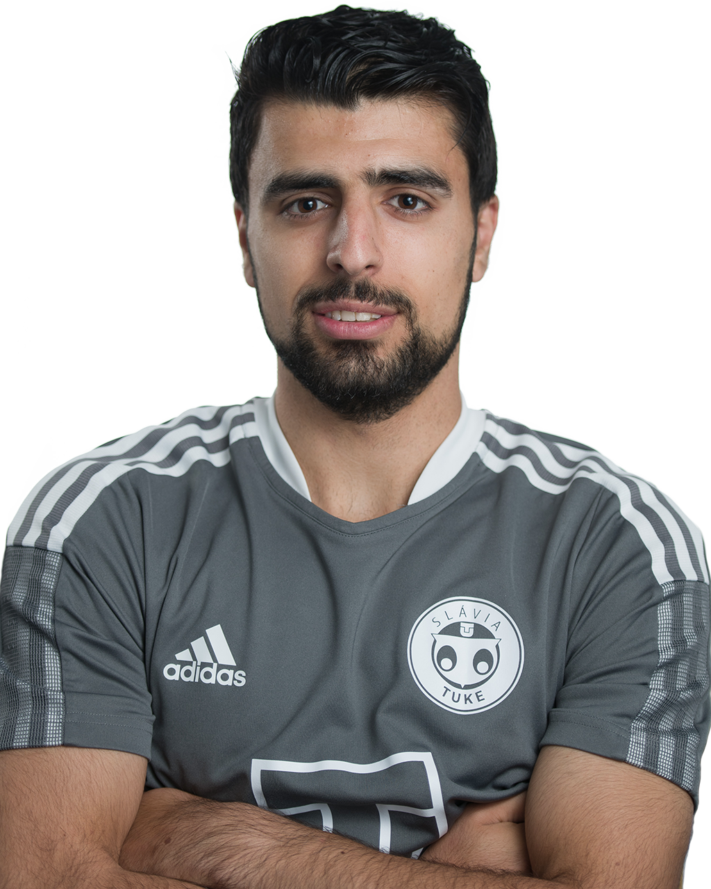 Abraham Portugalyan