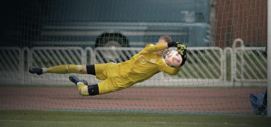 FK Slávia TU Košice - zápas