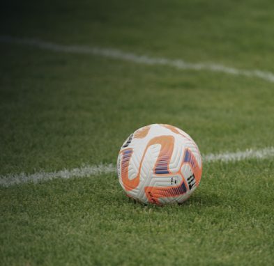 FK Slávia TU Košice - fanúšikovia