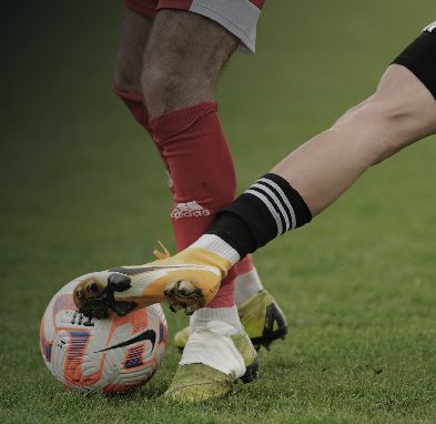 FK Slávia TU Košice - tréning