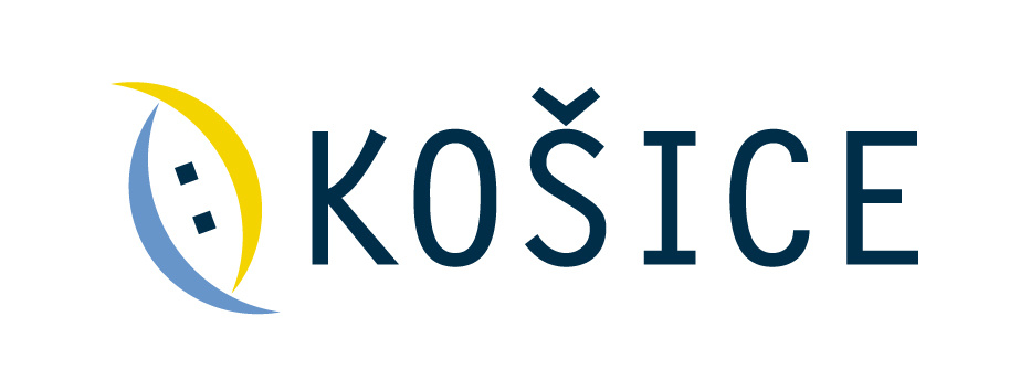 Mesto Košice