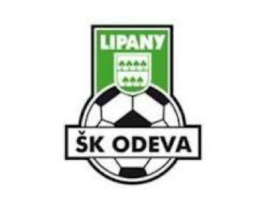 ŠK Odeva Lipany