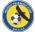 Slovnaft Cup