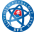 Slovnaft Cup