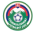Slovnaft Cup