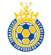Logo FK Sobrance-Sobranecko