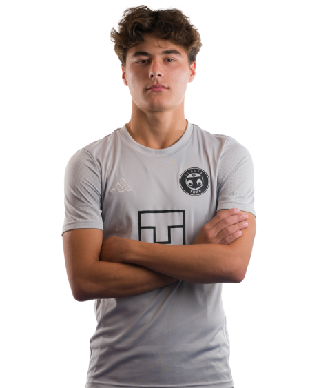 Damian Urban