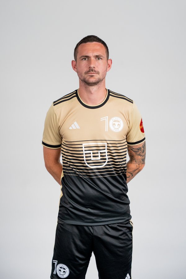 Michal Jonec