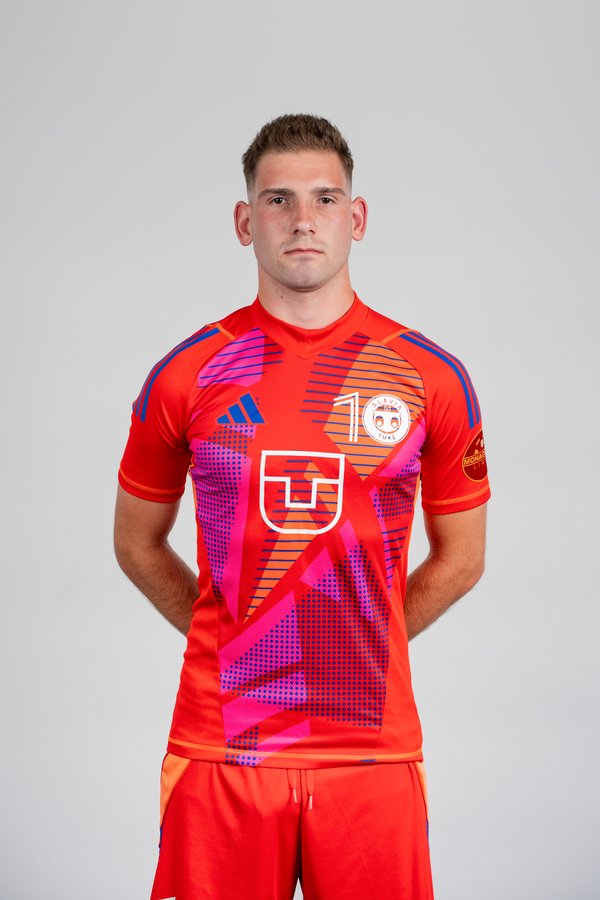 Oliver Poľa