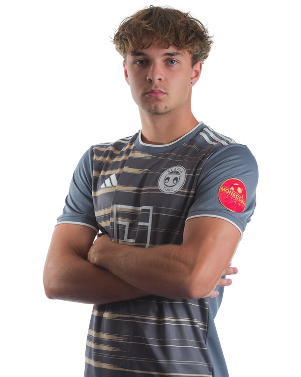 Adam Hudák