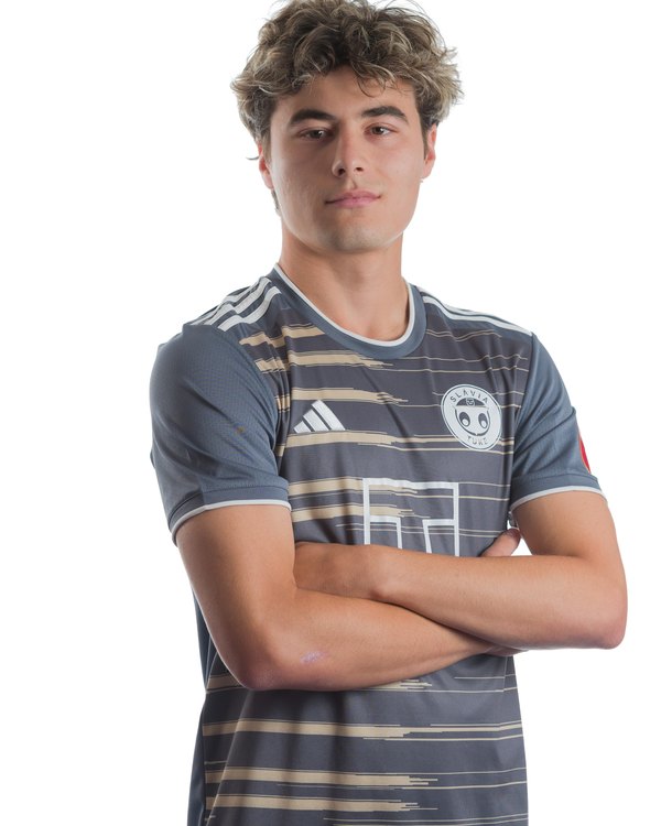 Damián Urban