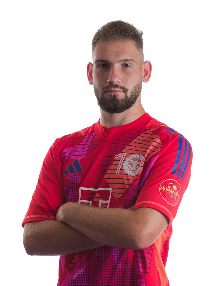 Oliver Poľa